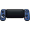 University of Kentucky Blue Jersey Backbone One for iPhone Game Controller Skin